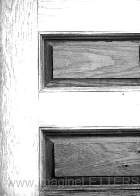 Wall_Art_Alphabet_Photography_Art_ 600.jpg